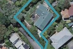 2 Jalna Avenue, Khandallah, Wellington