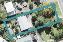 23 Everard Avenue, Army Bay, Whangaparaoa