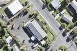 37 Red Beach Road, Red Beach, Whangaparāoa