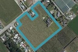 115 Main Road, Hope, Richmond