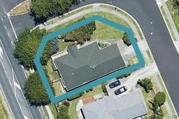 2 Marire Drive, Ohauiti, Tauranga