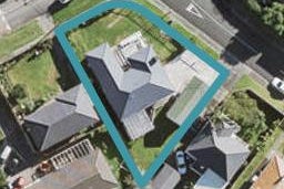 116 O'Donnell Avenue, Wesley, Auckland