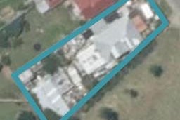 1035 Beatty Street, Mayfair, Hastings