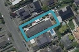 1/70 Winchester Street, Merivale, Christchurch