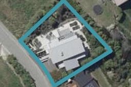 11 Rapanui Lane, Redcliffs, Christchurch