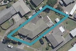 37 Garland Drive, St Andrews, Hamilton
