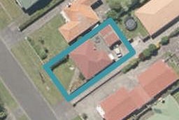 34 Field Street, Aramoho, Whanganui