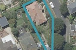 41 Grandview Crescent, Opoho, Dunedin