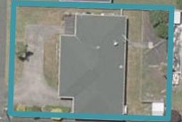 6 Kakaho Drive, Tawhero, Whanganui