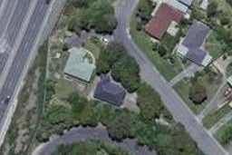 31 Mahoe Street, Tawa, Wellington