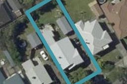 17 Florence Avenue, Palmerston North, Palmerston North