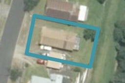 7 George Clay Place, Huntly, Huntly