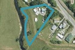 4 State Highway 1, TUAMARINA, BLENHEIM
