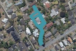 9/18 Mahoe Street, Melville, Hamilton