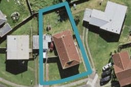 24 Ashmore Place, Favona, Auckland