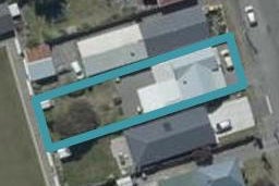 34 Oram Avenue, New Brighton, Christchurch