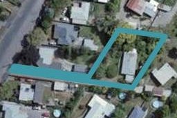 44 Raglan Street, Lansdowne, Masterton