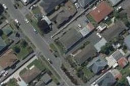 1/17 Baretta Street, Somerfield, Christchurch