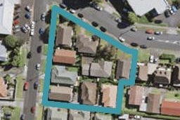 45B Wood Street, Papakura, Papakura