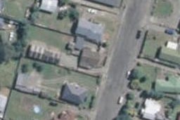 39 Hayhurst Street, Temuka