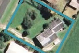 36 Brennan Place, OPUNAKE, Opunake