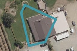 6 Bragato Way, Cromwell, Cromwell