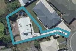 38A Surfers Place, North New Brighton, Christchurch