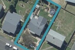 85 Turnbull Street, Brockville, Dunedin