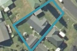 21 Kaka Crescent, Tokoroa, Tokoroa