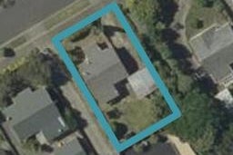 36A Manson Street, Terrace End, Palmerston North