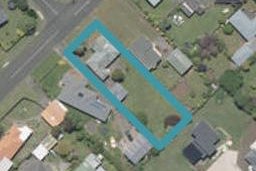 7 Oxford Road, Springvale, Whanganui
