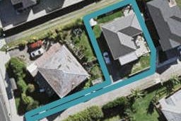611A Glenfield Road, Totara Vale, Auckland