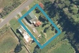 38 Greenstone Road, Kumara, Greymouth
