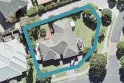 34 Alec Craig Way, Gulf Harbour, Whangaparaoa