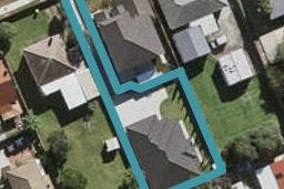 31A Ballance Avenue, Papatoetoe, Auckland
