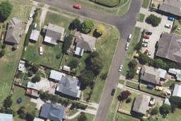 17 Northcote Road, Te Hapara, Gisborne