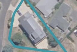 3 Belvedere Grove, Rangatira Park, Taupo