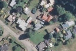 579 Waipopo Road, Seadown, Seadown
