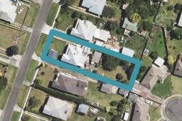10 Waverley Street, Elgin, Gisborne