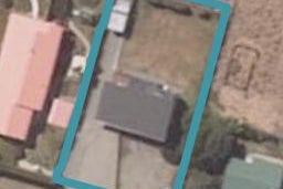 18 Magdala Street, Kakanui, Oamaru