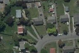 20 Roche Avenue, Upper Riccarton, Christchurch