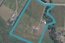 449 Barkers Road, Loburn, Rangiora