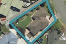 39 Malthouse Crescent, Brightwater