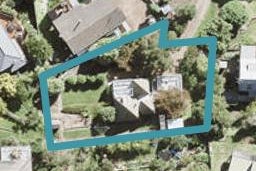 118A Stredwick Drive, Torbay, Auckland
