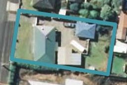 54 Tauhuri Street, Manaia, Manaia