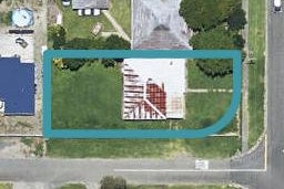 47 Stewart Street, Opotiki, Opotiki