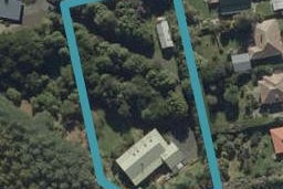 7 Densem Street, Portobello, Dunedin