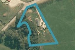 102 Silver Hill Road, Wellsford, Wellsford