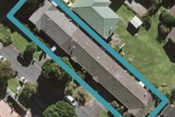 11 Miro Road, Greenlane, Auckland