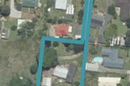 512 Crozier Street, Pirongia, Pirongia
